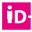 id-rijk.nl