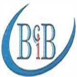 broadcoverinsurance.com