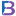 finbook.ge