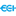 ecigroup.eu