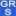 gladstoneroadschools.co.uk