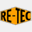 re-tec.eu