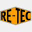 re-tec.eu