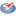 avianik.com