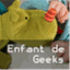 enfantdegeeks.wordpress.com