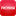 nutripuncture.net