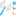 beyondwordslife.com