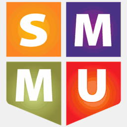 smmu.com