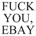 fuckyouebay.com