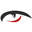 ravenitsecurity.ca