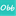 olliebollieboo.co.uk