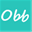 olliebollieboo.co.uk