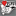 hgkinzel.de