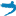 virgoproductions.com.au
