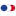 x-finite.de