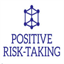 positiverisktaking.com