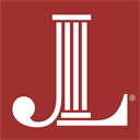 jlcharleston.org