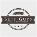 buffguysmobiledetail.com
