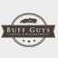 buffguysmobiledetail.com