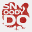 snoodydo.com