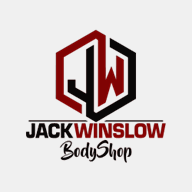 jackwinslowbodyshop.com