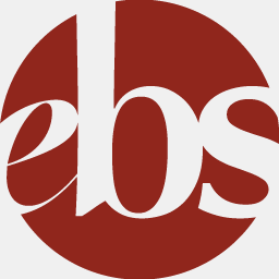 edms.net