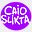 caioslikta.com