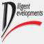 diligentdevelopments.co.uk