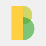 buneau.com