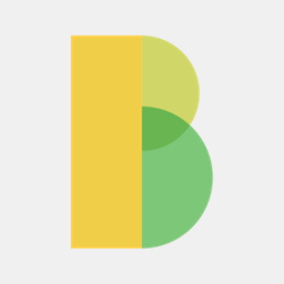 buneau.com