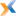 kompas-xnet.si