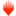 collidrill.it