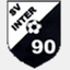svinter90.com