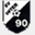 svinter90.com