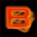 bendearman.com