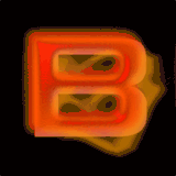 bendearman.com