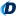 grouphosting.com