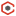 magmodules.nl