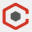 magmodules.nl