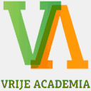 vrijeacademia.nl