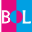 bl-biologica.es