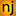 general.nickjohnston.co.uk