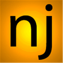 general.nickjohnston.co.uk