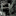 navigatorcommunicator.bandcamp.com
