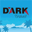 darktravel.com