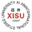 bbs.ixisu.com