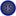 hantujavascript.blogspot.com
