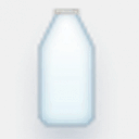 atomseco.weebly.com