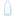 atomseco.weebly.com