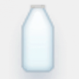 atomseco.weebly.com